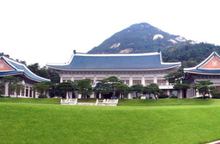 Vụ ám sát hụt suýt khơi mào Chiến tranh Triều Tiên lần hai