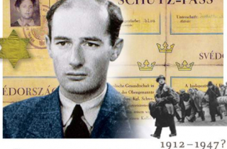 Cái chết bí ẩn của tù nhân số 7 trong nhà tù Liên Xô