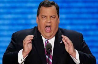 Vỡ mộng tổng thống Mỹ vì cố ý gây kẹt xe để trả thù đối thủ