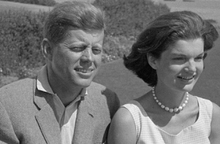 Đời truân chuyên của \'Góa phụ đen\'