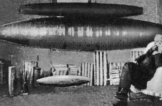 Коnstаntin Tsiolkovsky – \'cha đẻ\' của hàng không vũ trụ