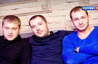 Bất ngờ gia thế của trùm hacker trộm nhiều thẻ tín dụng nhất lịch sử