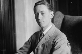 Bi kịch cuộc đời của thiên tài âm nhạc bị lịch sử lãng quên