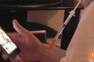 Báo động nạn chemsex ở Hồng Kông