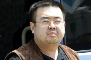 Nỗ lực đưa gia đình Kim Jong-nam đến nơi an toàn sau vụ giết người ở Malaysia