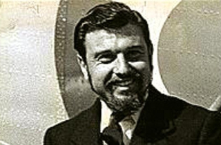 Màn vượt ngục ly kỳ của điệp viên Liên Xô được mệnh danh nghệ sỹ đào tẩu