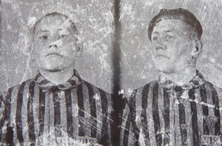 Màn tẩu thoát như phim của người tử tù qua mặt cả nghìn lính canh