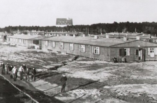 Kỳ án đào tẩu gây chấn động lịch sử Thế chiến thứ 2