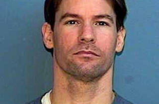 Tình yêu của người mẹ và màn vượt ngục điên rồ nhất thế giới