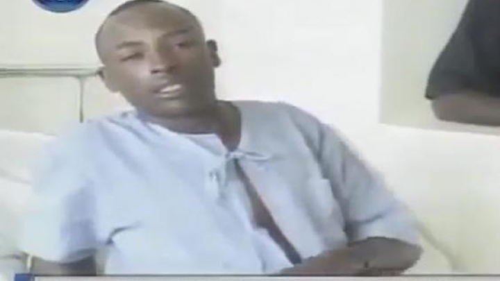 Thực hư chuyện ‘người chết’ sống lại lúc sắp chôn