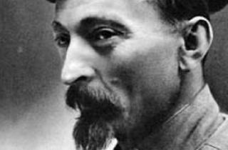 Huyền thoại \'bất khả chiến bại\' trong thời kỳ chiến tranh Lạnh