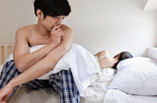 Điên cuồng thảm sát 4 mạng người chỉ vì bạn gái... mất trinh