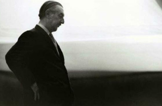 Siêu điệp viên thành công nhất nước Anh