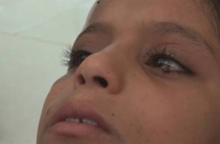 Không thể lý giải những ca bệnh kỳ quái nhất lịch sử loài người