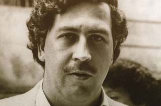 3 giả thuyết quanh vụ bắn chết trùm ma túy Pablo Escobar