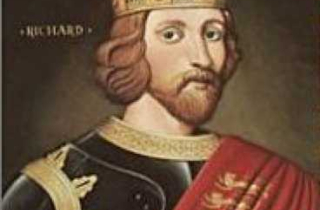 Cái chết kỳ lạ của những thiên tài quân sự nổi tiếng nhất lịch sử