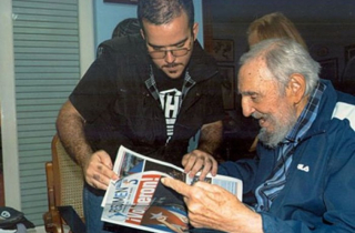 Chiến tranh lạnh – Hồ sơ được giải mật