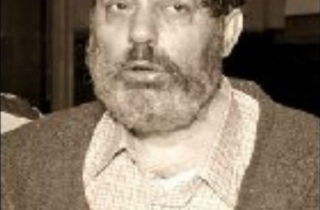 Tội ác của gã thợ giày máu lạnh (Phần cuối): Đến chết không hối cải