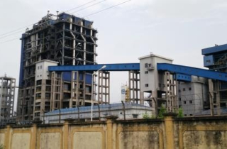 Xin ứng ngân sách trả nợ Vinachem: Mở đường thoát cho ai?