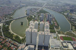 Sai phạm chung cư ông Thản: Một cái nhìn khác