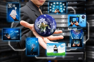 Ứng dụng công nghệ thông tin trong doanh nghiệp: Những rào cản từ... tư duy