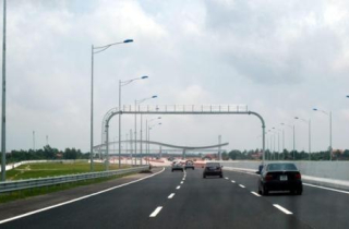 Nước ngoài đầu tư BOT: Nếu nhà đầu tư Trung Quốc...