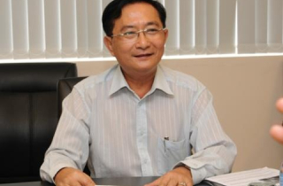 Đại gia BĐS TPHCM nợ thuế trăm tỷ: Chuyện thường