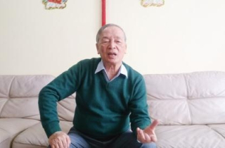 Ông Vũ Vinh Phú: Bóc mẽ chiêu giúp siêu thị \'ăn đậm\'