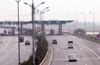 Nhà đầu tư ngoại làm BOT: Tù mù nên....khó!