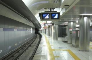 Hà Nội mời Nhật làm tàu điện ngầm: Thà một lần đau