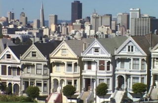 3 tỷ USD mua nhà tại Mỹ: Trong dòng kiều hối...?