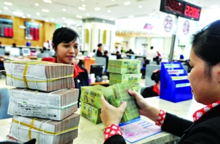 Gạt đi nỗi lo \'thất thoát tài sản\' để XLNX theo cơ chế thị trường