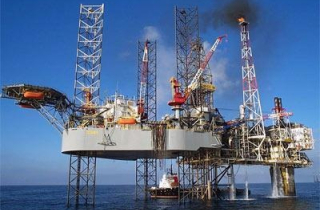 Đề xuất tăng khai thác dầu: Trung Quốc tăng nhập