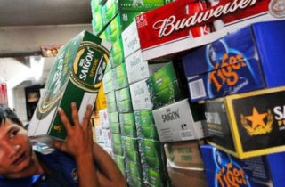 Bán vốn Sabeco: Dùng dằng mất cơ hội, nhà nước thiệt