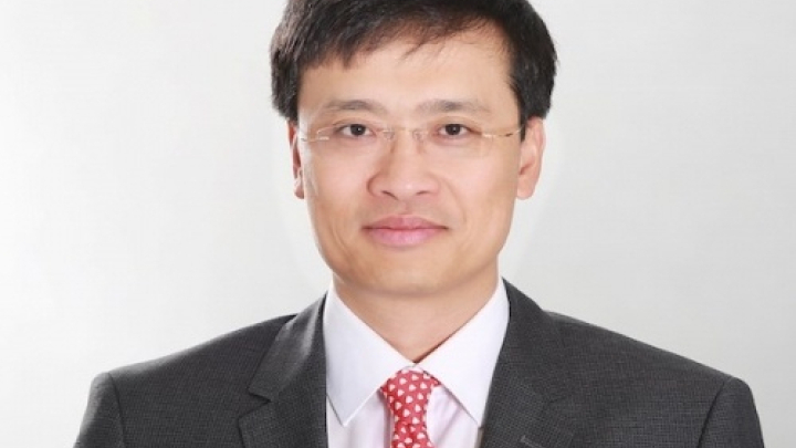 Vốn rẻ đang chảy đúng địa chỉ