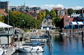 3 tỷ USD mua nhà Mỹ từ kiều hối: Tiền dội ngược?