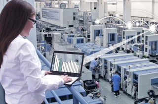 Chủ tịch FPT Software: Muốn tồn tại, doanh nghiệp phải có công nghệ