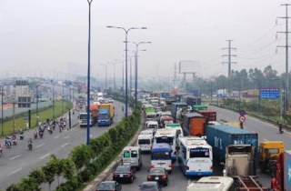 Cao tốc tốc độ hơn 10 km/h: Đừng chữa sai bệnh