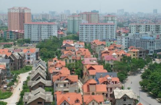 Việt Nam có nên đánh thuế... người giàu?