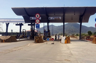 Lợi ích nhà đầu tư và đất nước