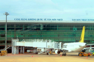 Ủng hộ ông Bùi Quang Vinh cả hai tay