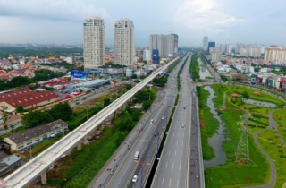 Đảm bảo tiến độ giải ngân là thách thức lớn nhất