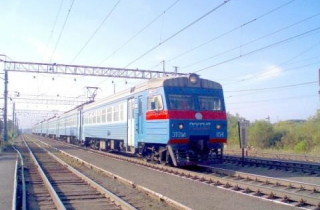 TQ muốn làm đường sắt tốc độ cao: Khi nhiều tai tiếng...