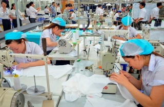 Giảm gánh nặng chi phí cho doanh nghiệp: Quy định phải tường minh