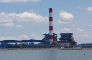 Cần tiếp tục điều chỉnh Quy hoạch điện 7