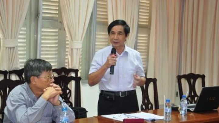 Việt Nam tham gia FTA thế hệ mới: Nỗi lo rất lớn