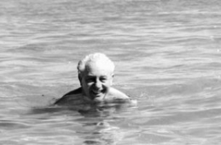 Những chính khách từng \'biến mất\' đầy bất thường và những đồn thổi