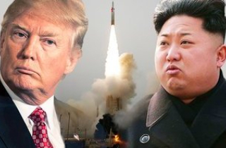 Đối thoại liên Triều: Diễn biến kịch tính và những thông tin đáng suy ngẫm