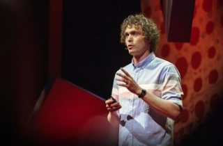 Buôn hàng giả là gây quỹ cho khủng bố