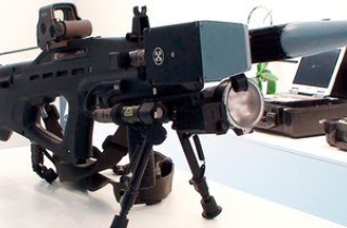 Tiết lộ về những siêu vũ khí Nga có khả năng hủy diệt máy bay không người lái